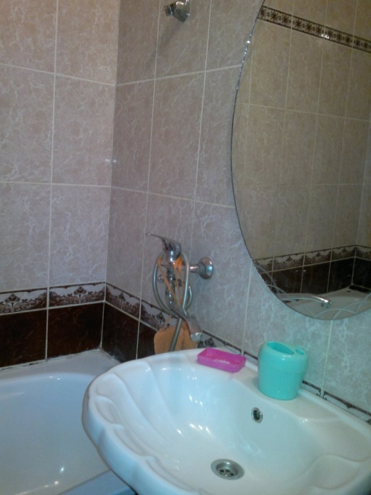 2-х комнатная квартира , 7 микрорайон, фотография 10