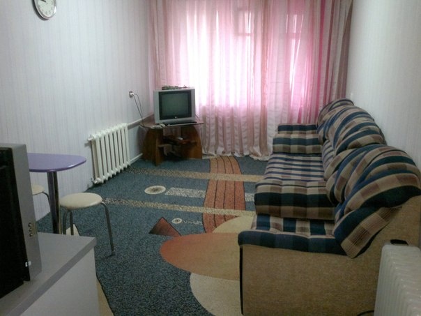 1.5 ка, 9 микрорайон, фотография 4