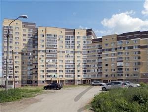 Сниму 1-комнатную квартиру на длительный срок, фотография 4