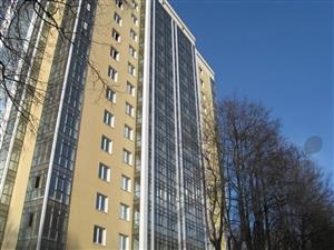 Сдается комната, пр. Республики, 4, фотография 1