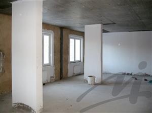 Сдается комната, пр. Республики, 4, фотография 2