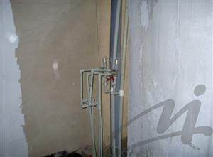 Сдается комната, пр. Республики, 4, фотография 6