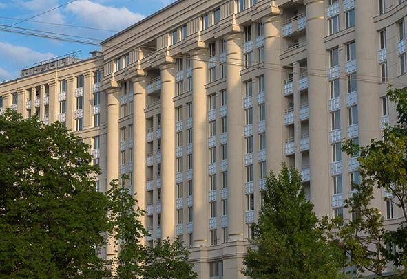 cдам комнату, фотография 1