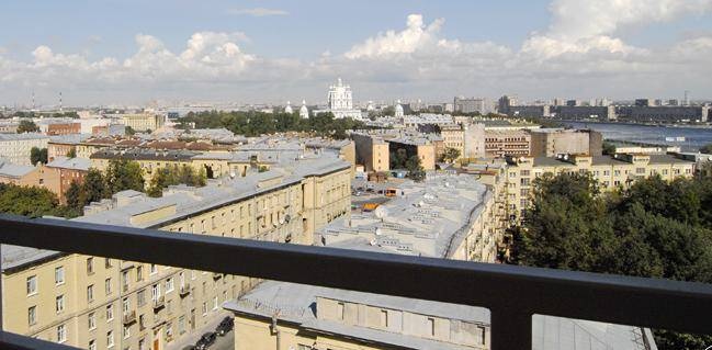 cдам комнату, фотография 6