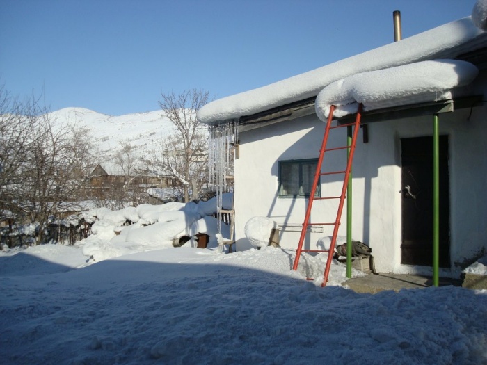 Продам особняк!!!, фотография 3