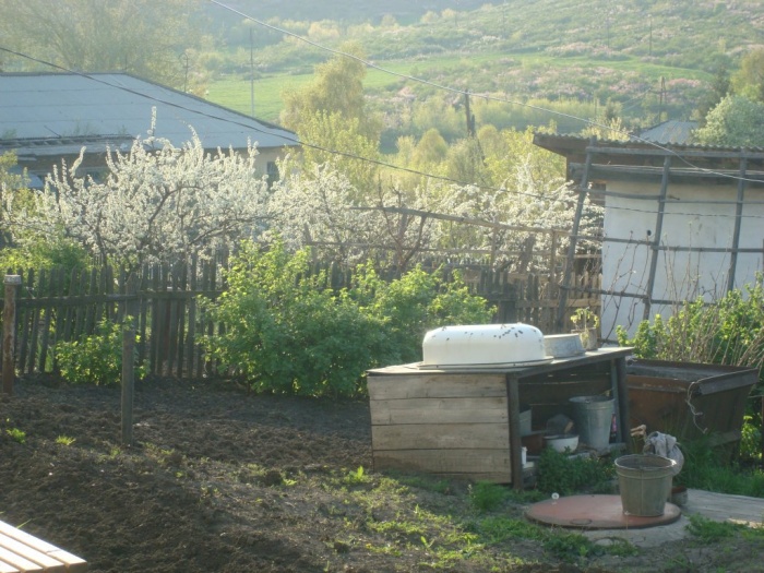 Продам особняк!!!, фотография 4