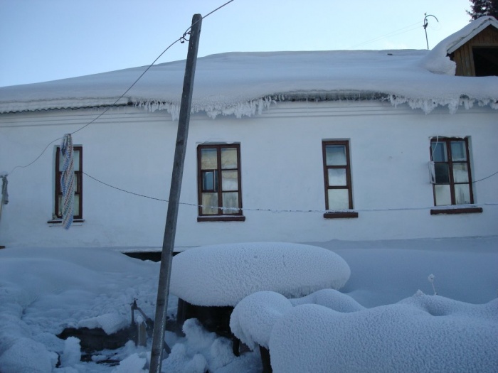 Продам особняк!!!, фотография 6