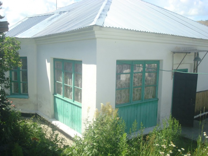 Продам особняк!!!, фотография 10