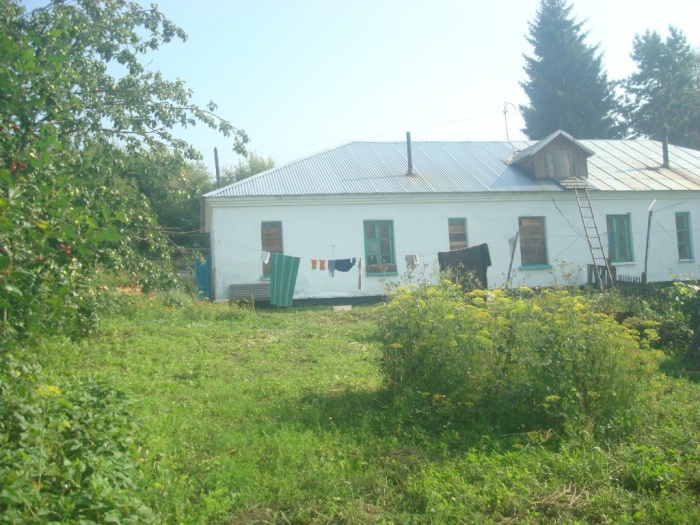 Продам особняк!!!, фотография 12