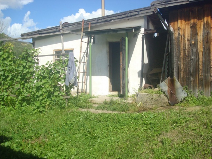 Продам особняк!!!, фотография 13