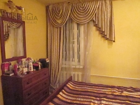 срочно продам дом тц адк, Ул.Сатпаева, Туркебаева., фотография 5