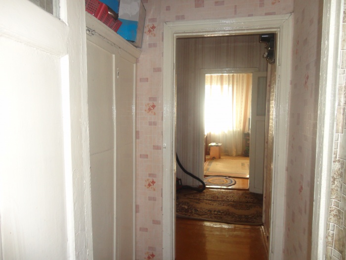 дом в г Шахтинске, фотография 6