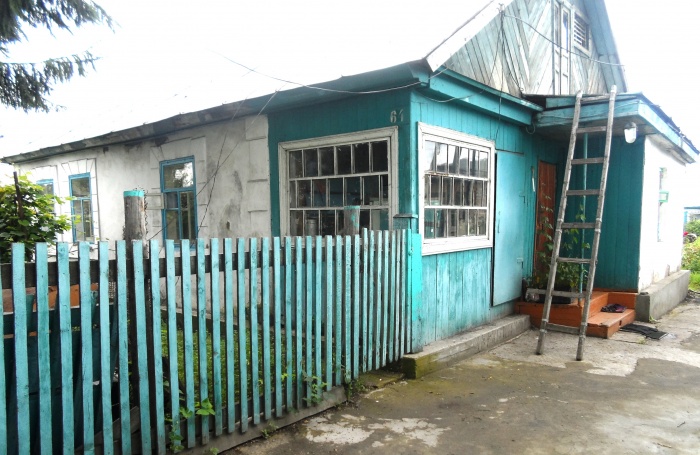 Продам 4-х комнатный дом, фотография 7