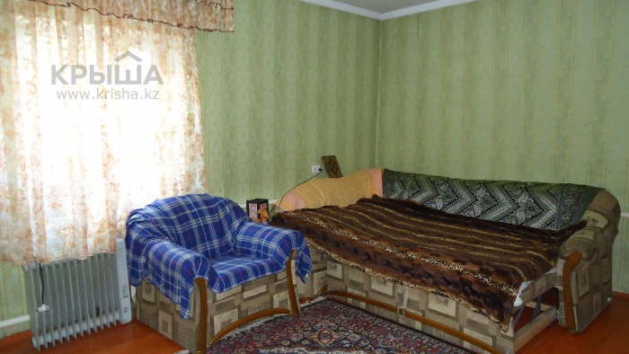 срочно продам дом, Турксибский р-он, фотография 12