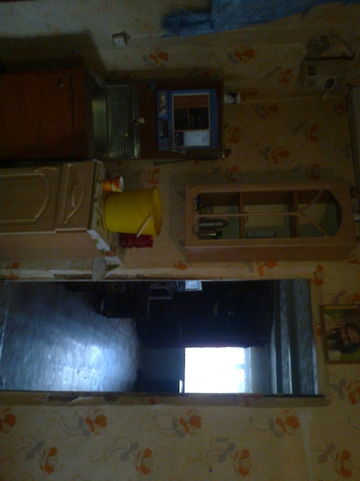 Срочно!!!!! Продам частный дом, фотография 2