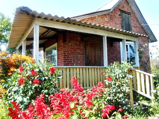 Продам дачу!, фотография 2