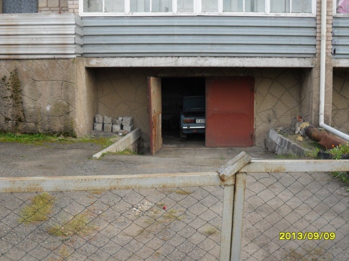 продам пол-дома, ул.Товарищеская5А/1, фотография 11