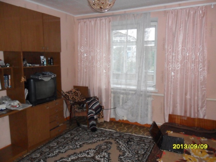 продам пол-дома, ул.Товарищеская5А/1, фотография 20