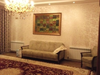 Продам дом в центре Боралдая!, пос.Боралдай,ул.Шоканова, фотография 2