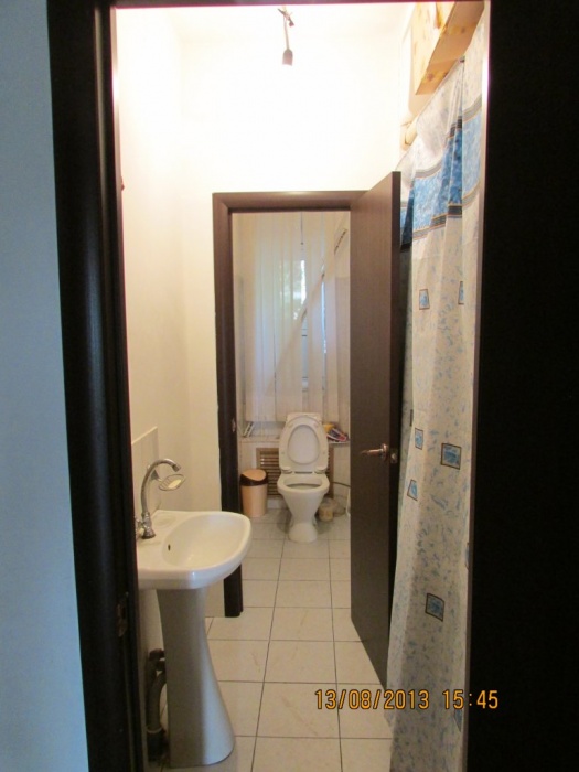 Продажа офисного помещения, фотография 6