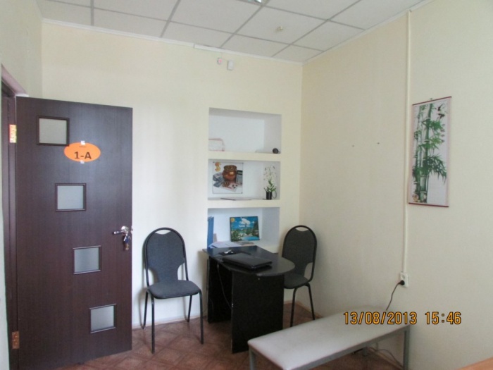 Продажа офисного помещения, фотография 7