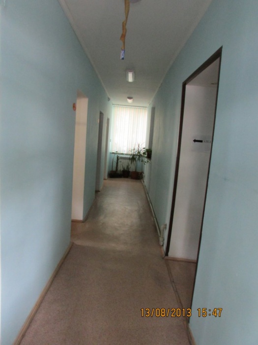 Продажа офисного помещения, фотография 12