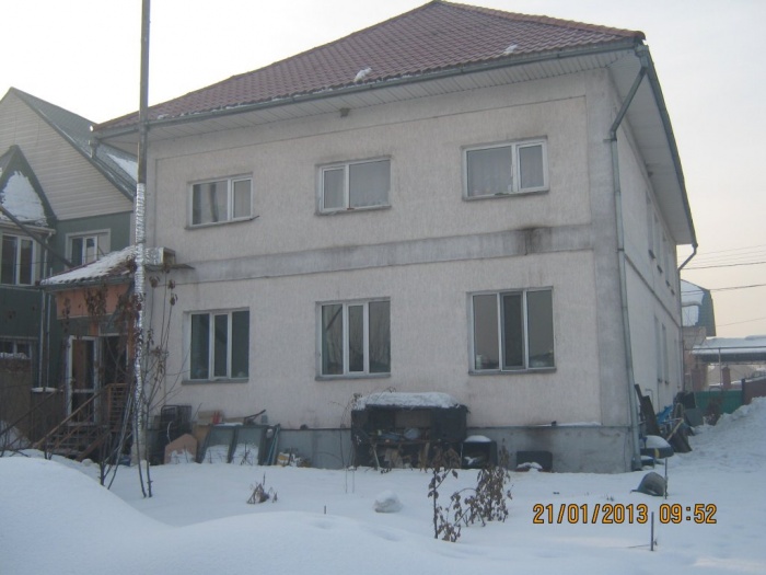 Продам коттедж, Карасу Новый, фотография 5