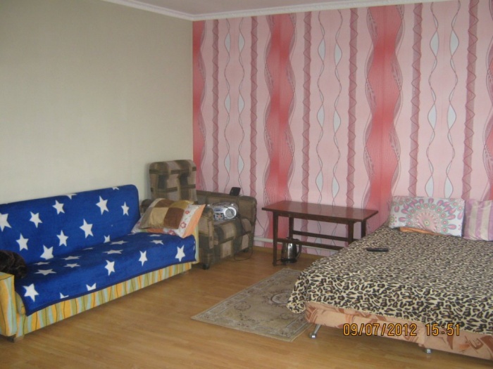 Продам коттедж, Карасу Новый, фотография 9