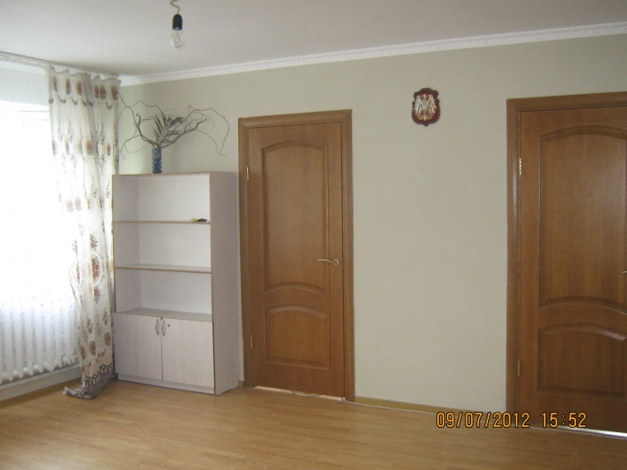 Продам коттедж, Карасу Новый, фотография 10