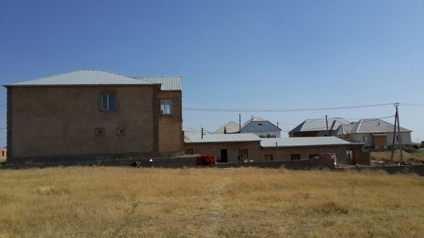 Продам дом 6-ти комнатный, 190 квартал, фотография 7