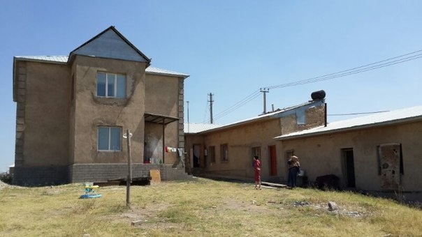 Продам дом 6-ти комнатный, 190 квартал, фотография 8