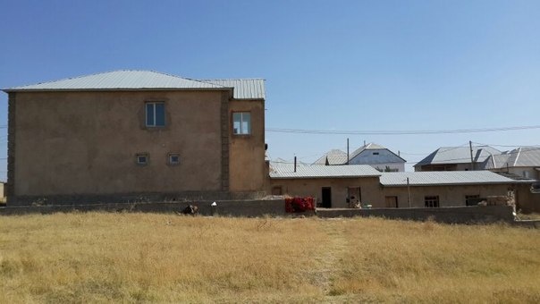 Продам дом 6-ти комнатный, 190 квартал, фотография 10