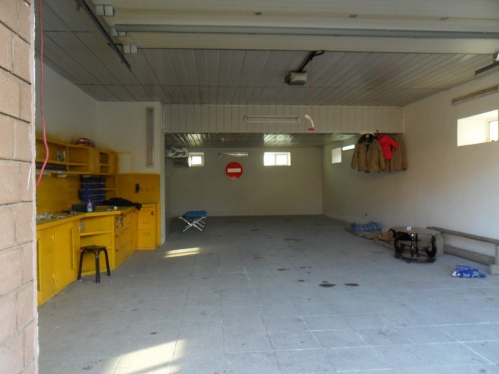 Продажа 10-комн коттеджа на Левом берегу Астаны, пр-т Достык, фотография 18