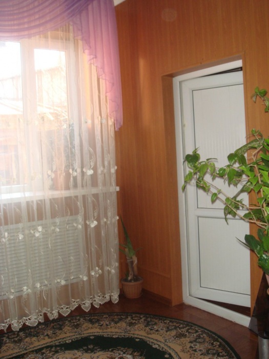 Продам дом по Тлендиева в Астане, фотография 2