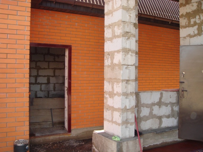 Продам дом по Тлендиева в Астане, фотография 3