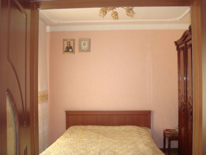 Продам дом по Тлендиева в Астане, фотография 4