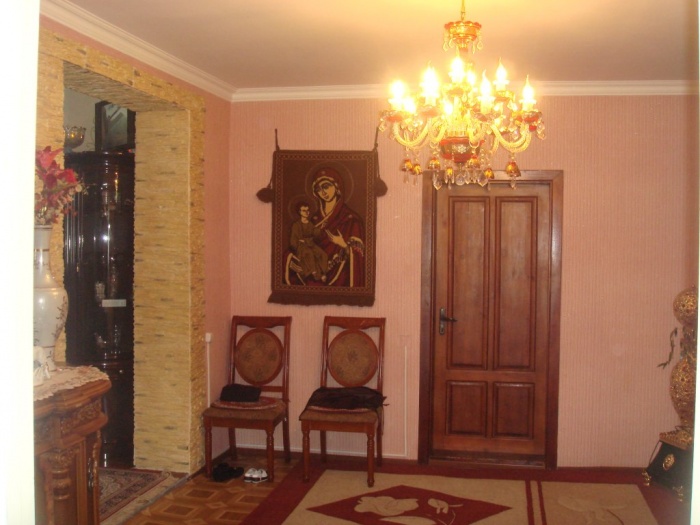 Продам дом по Тлендиева в Астане, фотография 7