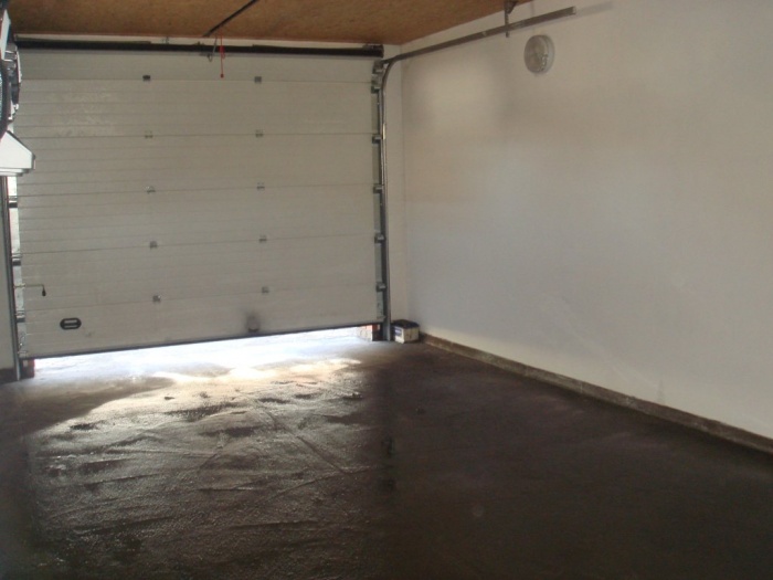 Продам дом по Тлендиева в Астане, фотография 11