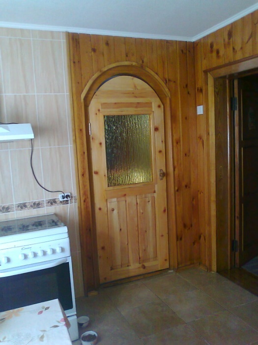 продаю дом, п.Берлин, фотография 10