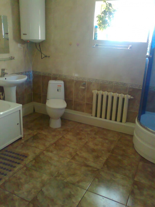 продаю дом, п.Берлин, фотография 11