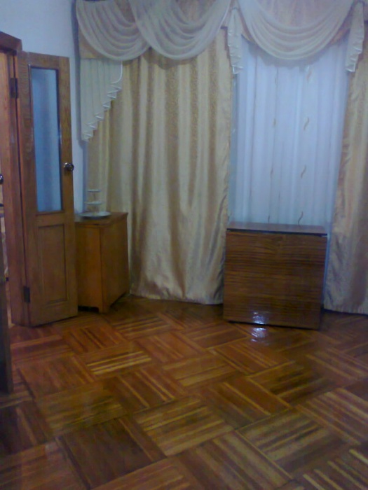 продаю дом, п.Берлин, фотография 12