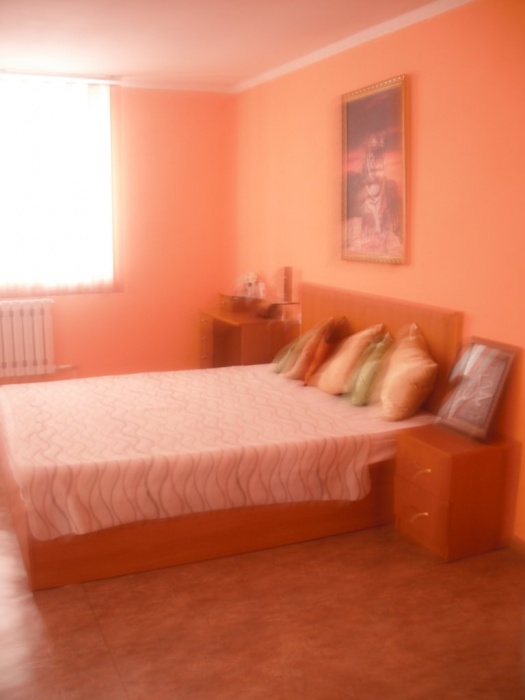 Выгодное предложение-коттедж с бизнесом, фотография 9