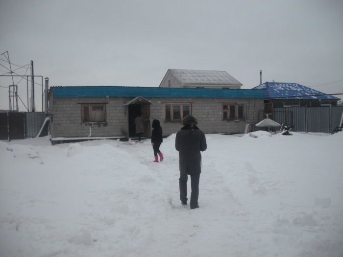 Выгодное предложение-коттедж с бизнесом, фотография 10