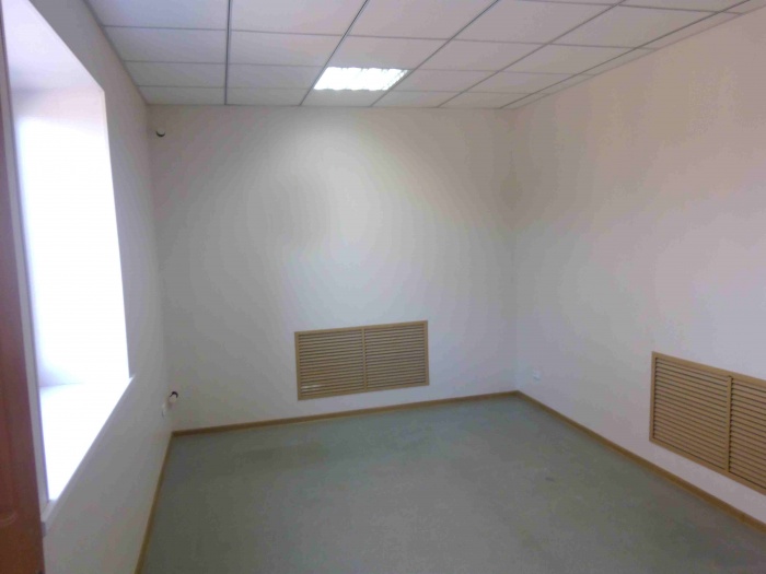 продам дом  район нового рынка, фотография 8