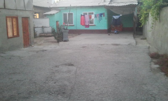 продам 5-ти комнатный дом, мкр. Азат Ынтымак, 42, фотография 9