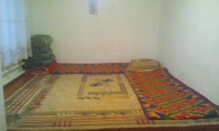 продам 5-ти комнатный дом, мкр. Азат Ынтымак, 42, фотография 13