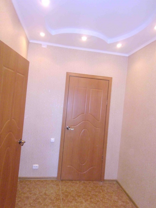 продам дом , ул.четская, фотография 9