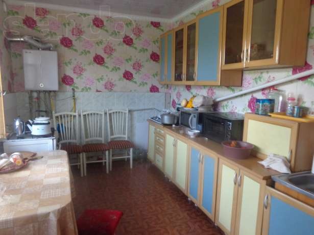 Продам участок 10 соток с времянкой и домом!!!, Ужет, галиева 47, фотография 10