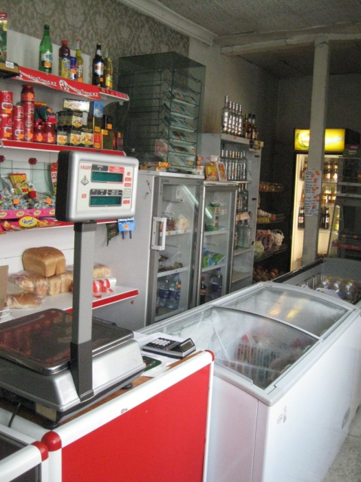 продам дом(100 кв.м.) и магазин(77 кв.м.) за 180 000 $, фотография 4