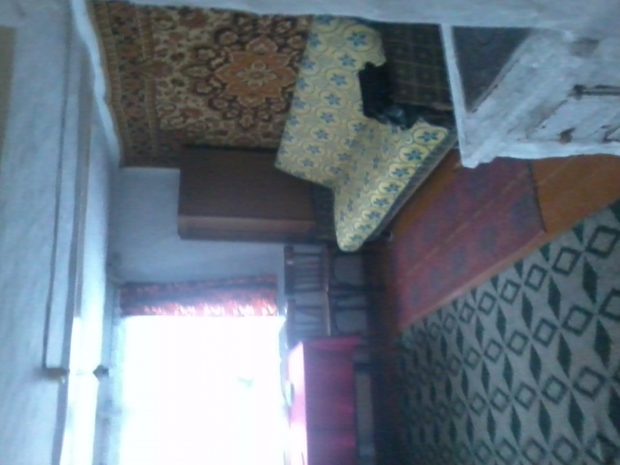 продается дом., фотография 9